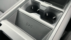 Land Rover Defender 3.0 D350 X-Dynamic SE 110 5dr Auto Diesel Estate